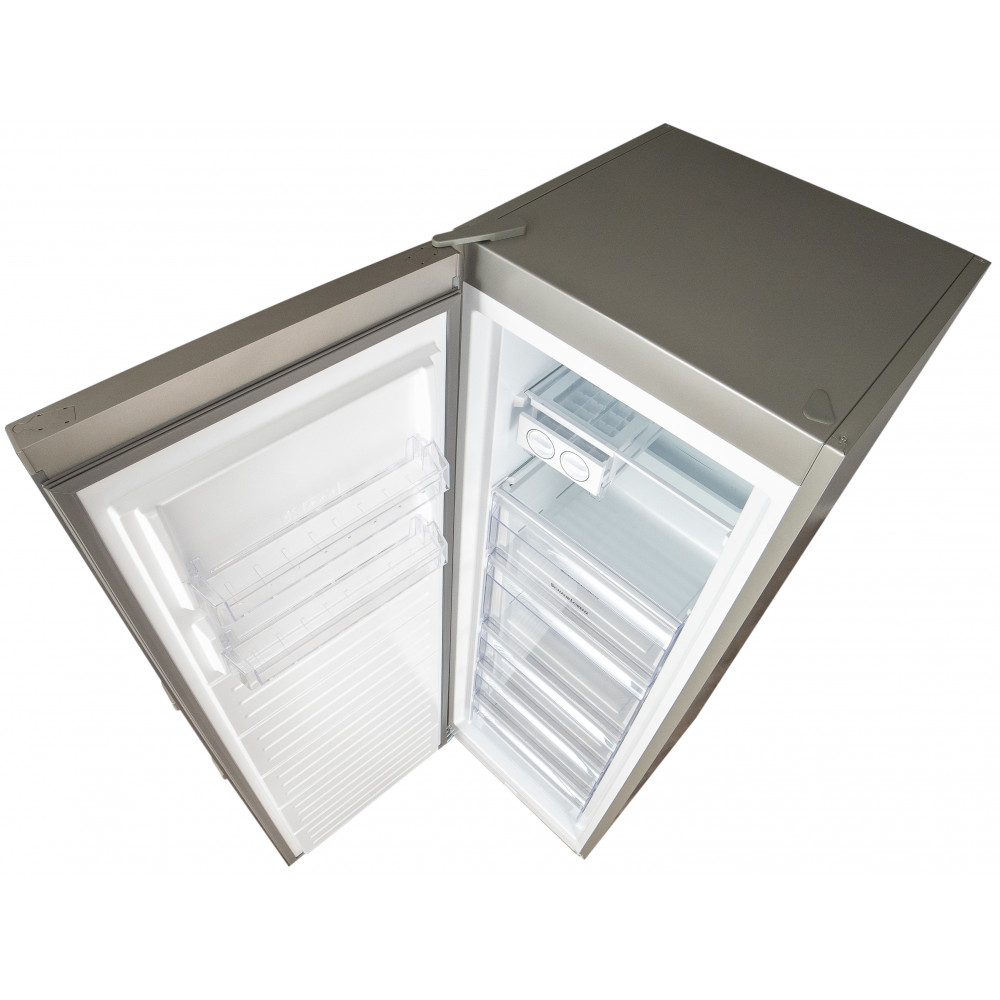 Купить Морозильная камера Schaub Lorenz SLF S265G2 — Фото 8