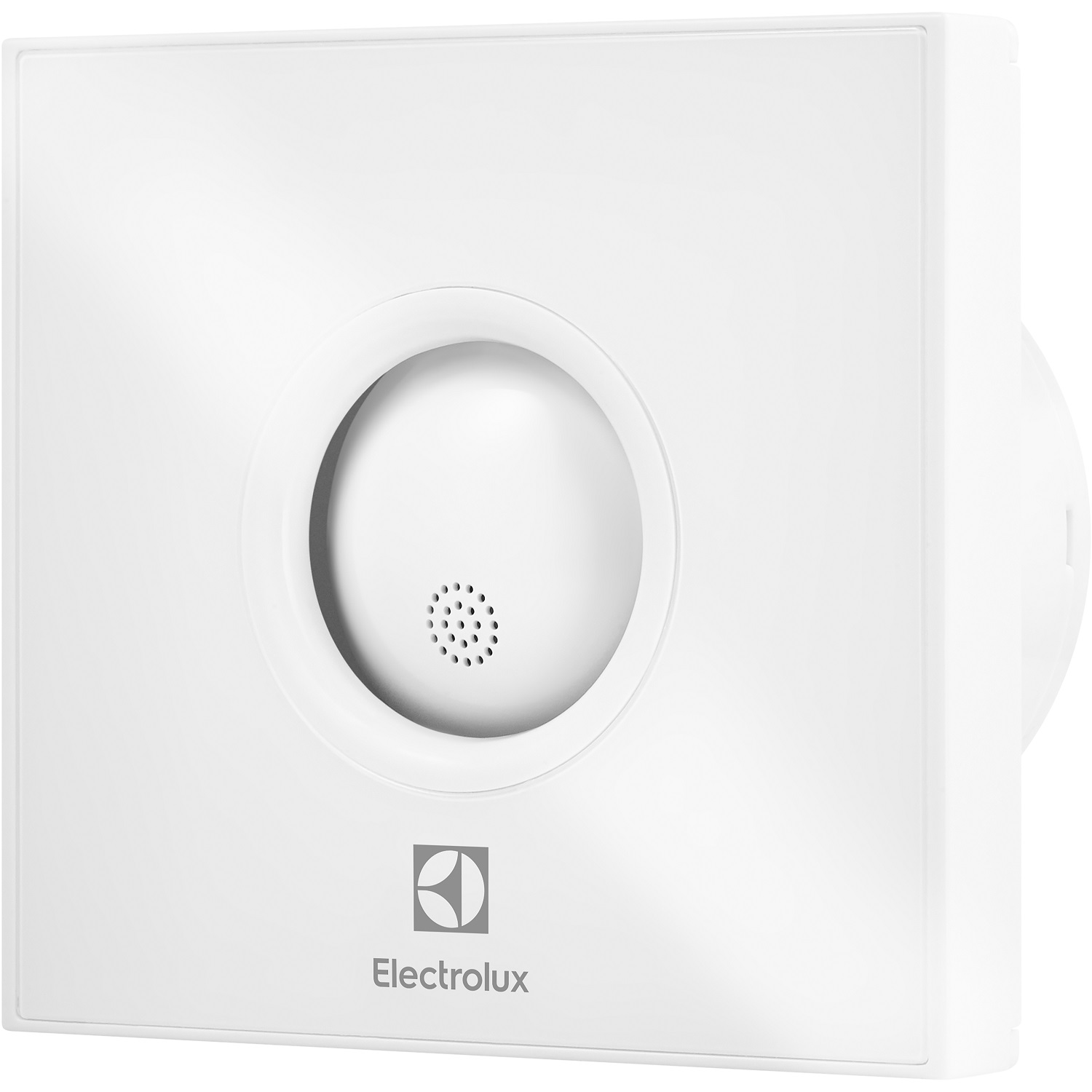 Вентилятор Electrolux EAFR-150T white с таймером																		 — описание, фото, цены в интернет-магазине PT Stores