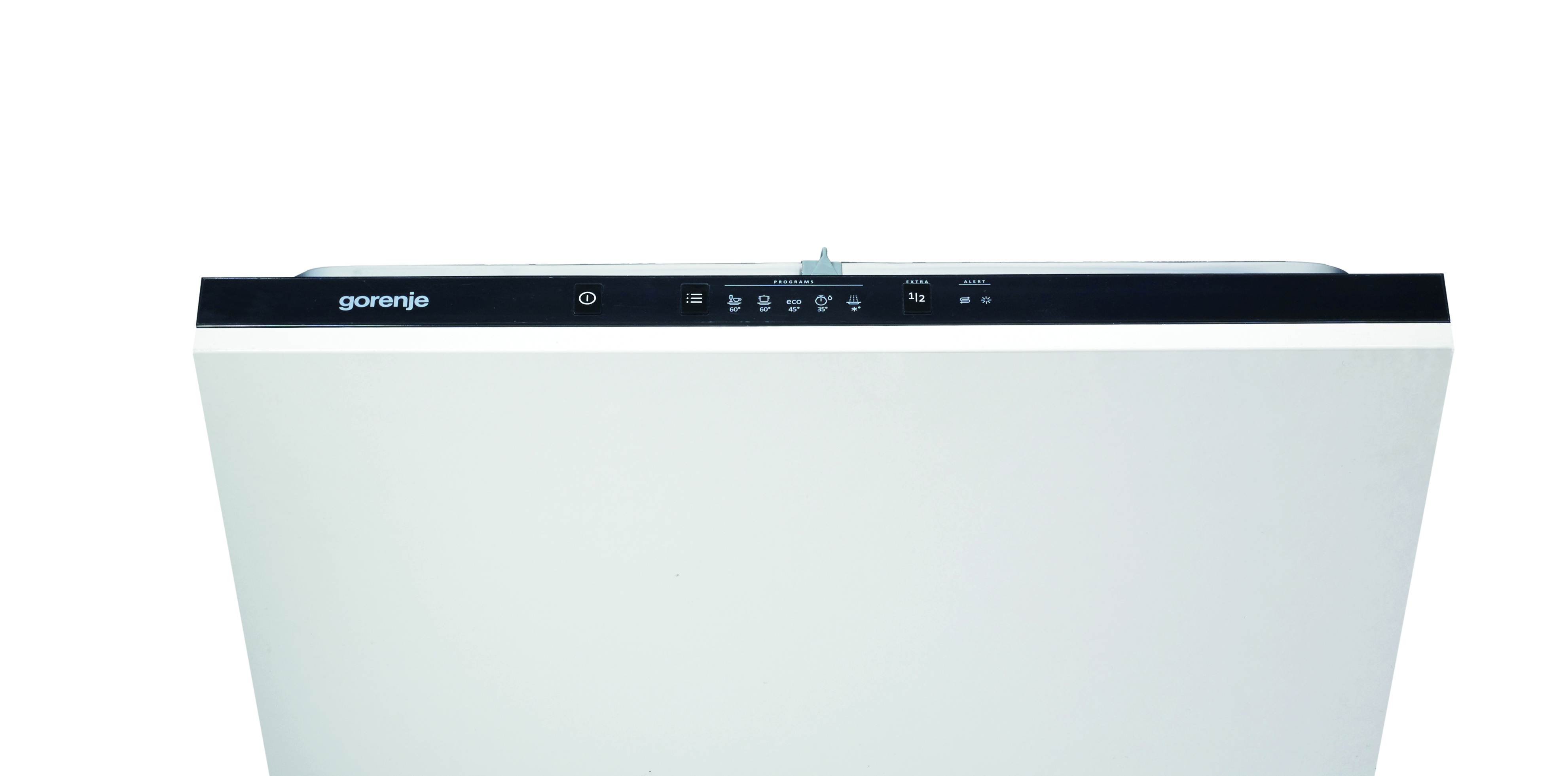 Купить Встраиваемая посудомоечная машина Gorenje GV62011 — Фото 3