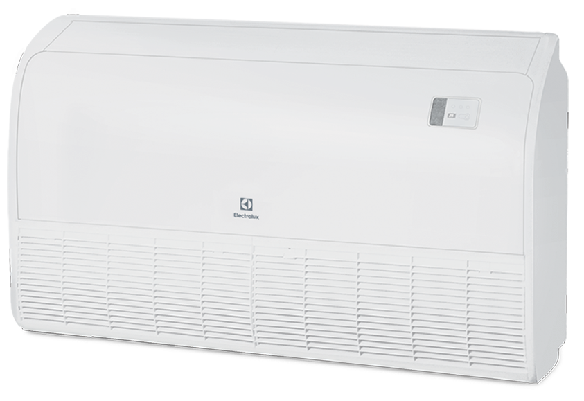 Кондиционер Electrolux EACU/I-36H/DC/N3 (комплект)																		 — описание, фото, цены в интернет-магазине PT Stores