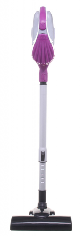 Купить  Starwind SCH1620 — Фото 3