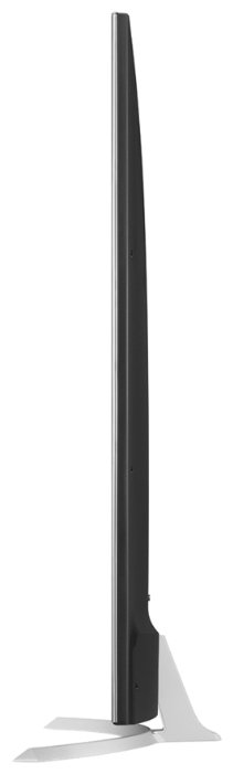 Купить Телевизор LG 65UH770V — Фото 3