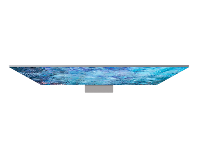 Купить Телевизор SAMSUNG QE65QN900AUXRU — Фото 5