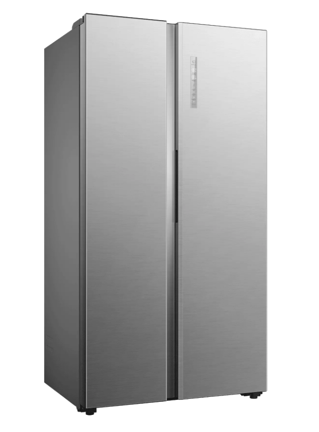 Купить Холодильник Haier HRF-600DM7ERU — Фото 2