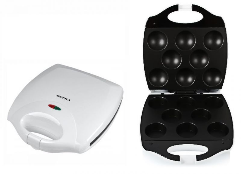  SUPRA WIS-202 белый 																		 — описание, фото, цены в интернет-магазине PT Stores