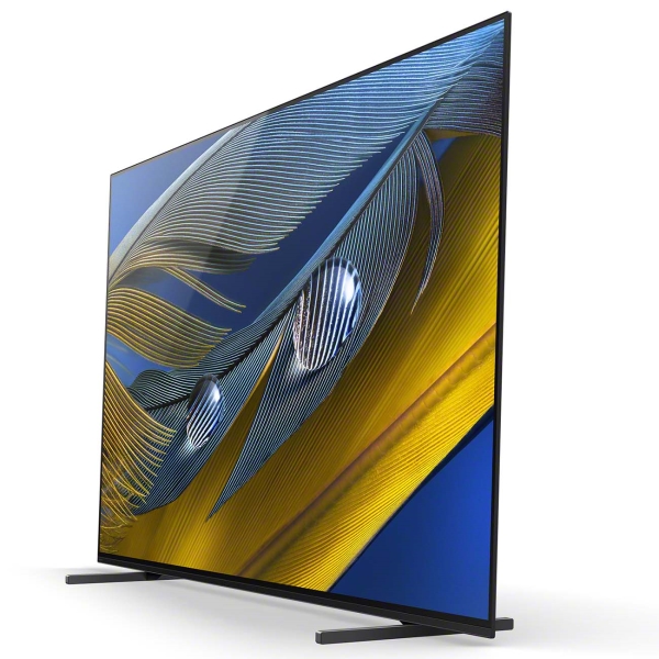 Купить Телевизор SONY XR77A80J — Фото 3