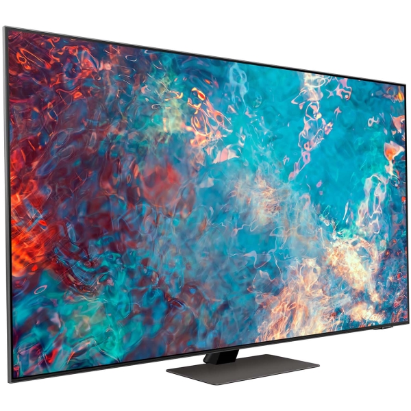 Купить Телевизор SAMSUNG QE65QN87AAUXRU — Фото 2