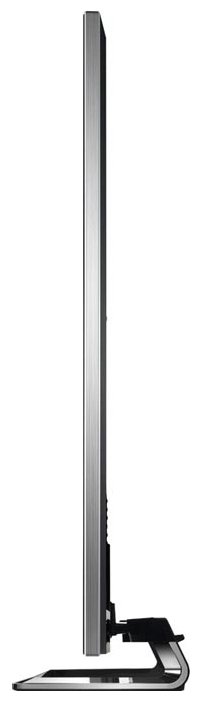 Купить Телевизор LG 84LM960V — Фото 2