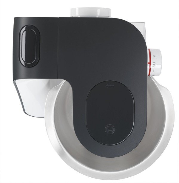 Купить Кухонный комбайн BOSCH MUM 54A00 — Фото 5