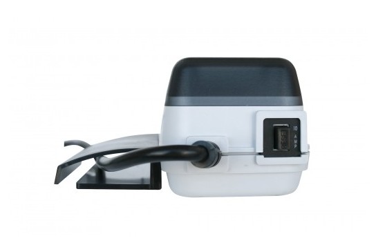 Купить  ZIS Pilot Pro — Фото 2