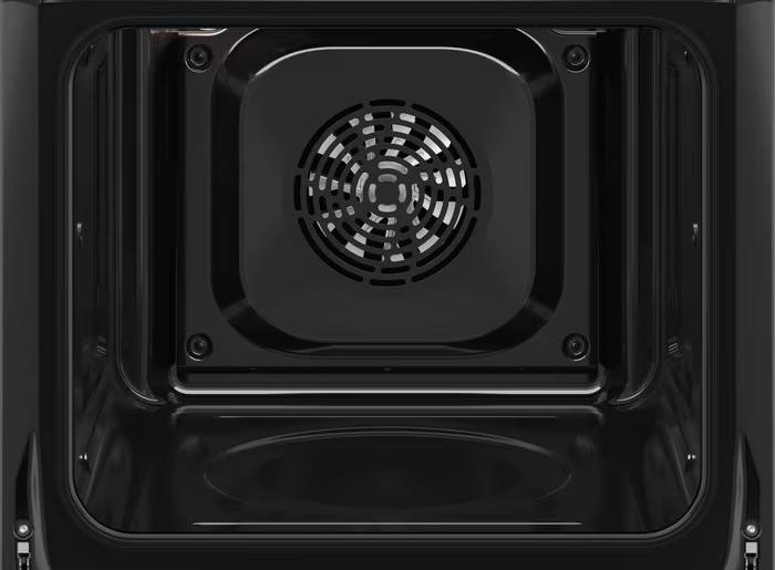 Купить Электрический духовой шкаф Electrolux EOD5H70BX — Фото 4