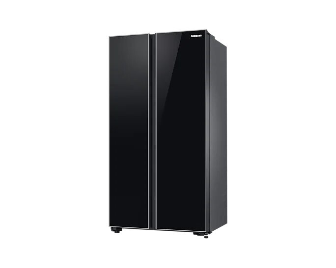 Купить Холодильник SAMSUNG RS62R50312C — Фото 5