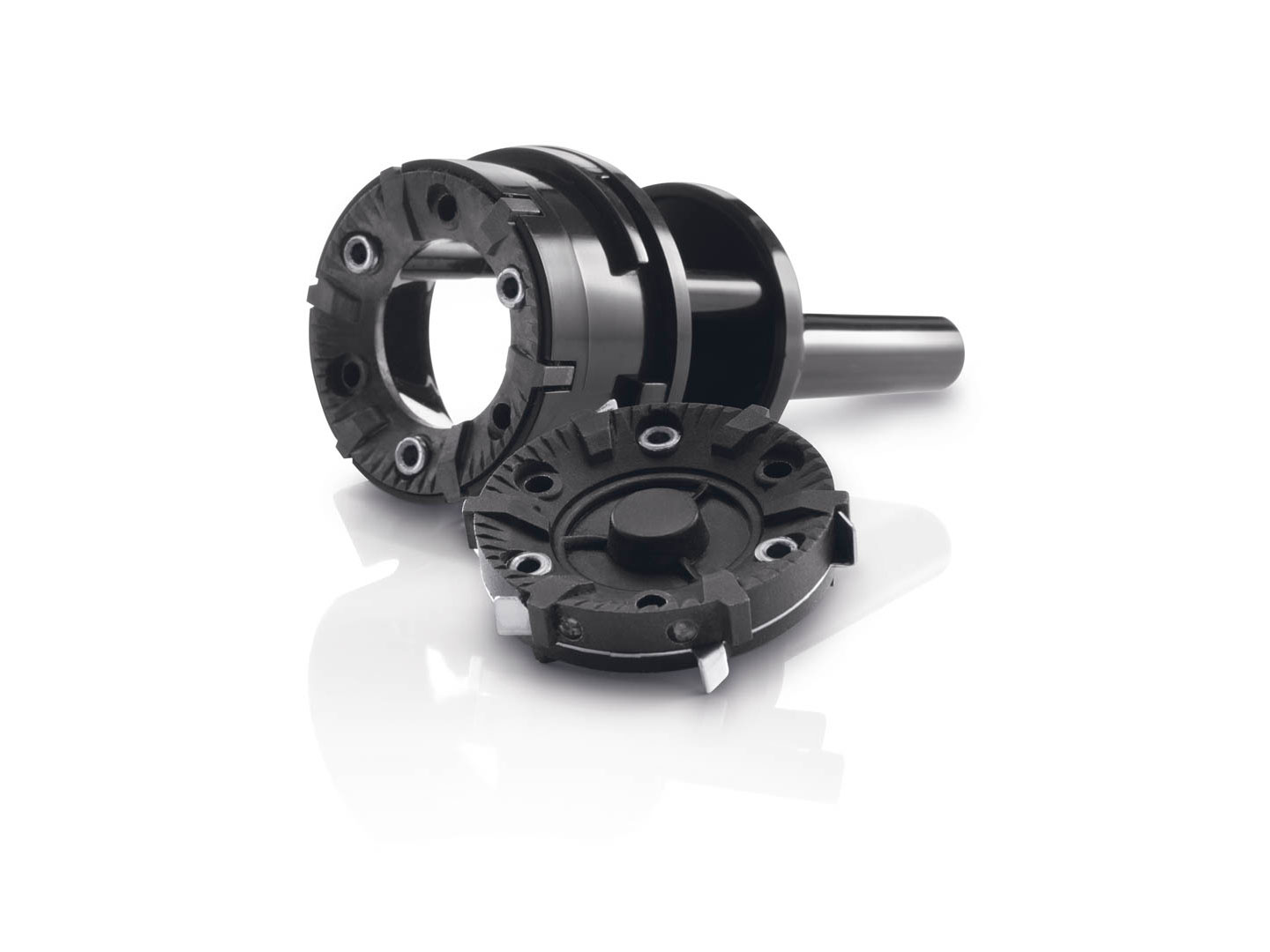 Купить Кофемолка Delonghi KG79 — Фото 5