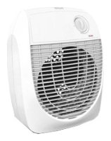 Обогреватель EWT PF 120 NT