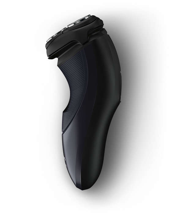 Купить Электробритва PHILIPS S 1100/04 — Фото 3