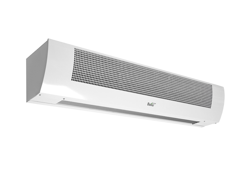 Обогреватель BALLU BHC-М20-T18																		 — описание, фото, цены в интернет-магазине PT Stores