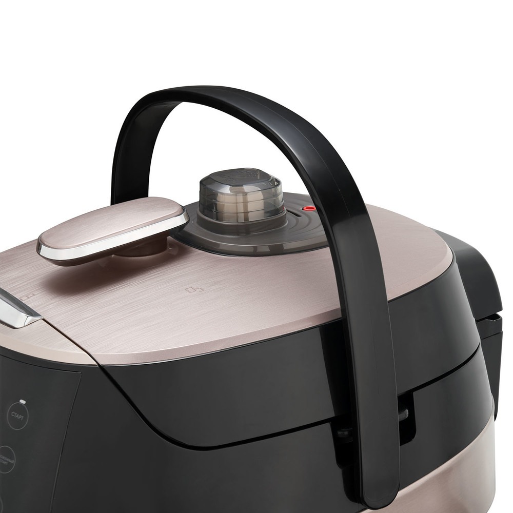 Купить Мультиварка Midea MPC-6005 — Фото 3