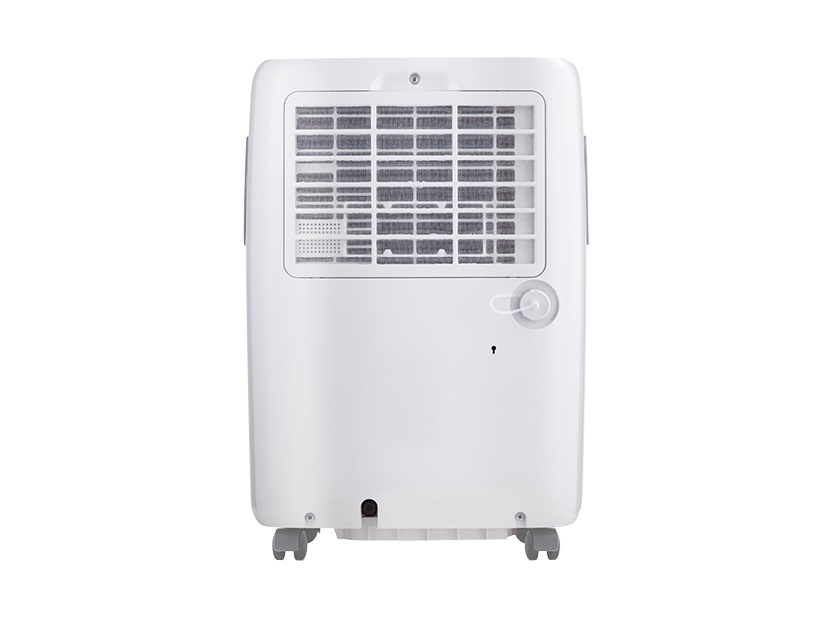 Купить Осушитель воздуха BALLU BDA-25L — Фото 4