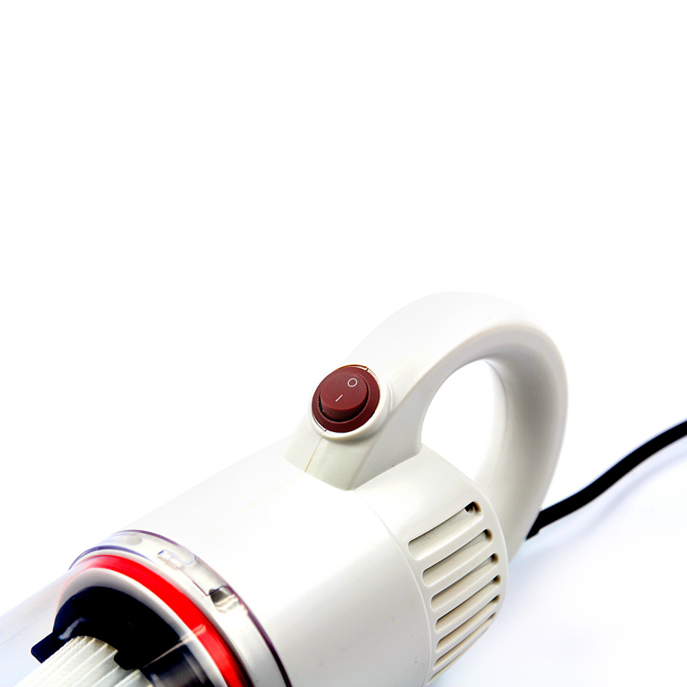 Купить  LUMME LU-3214 белый жемчуг — Фото 4