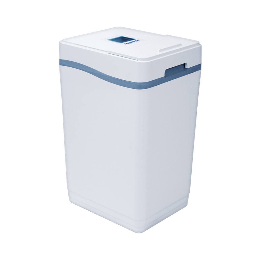 Фильтр для воды АКВАФОР WaterBoss A1000 белый																		 — описание, фото, цены в интернет-магазине PT Stores