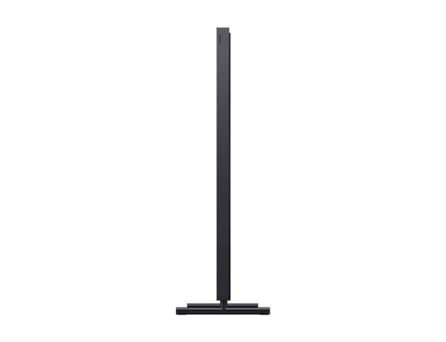 Купить Телевизор SAMSUNG QE65LS03R — Фото 4
