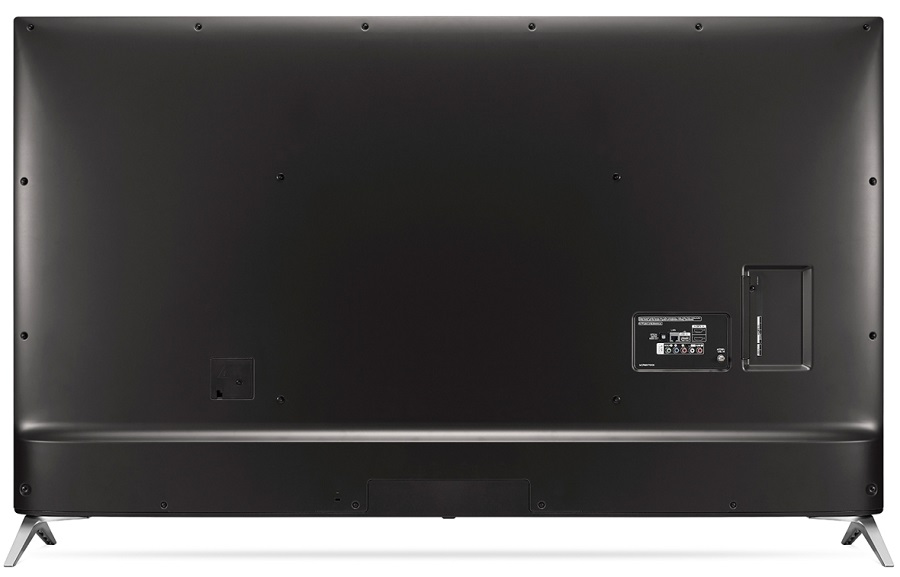 Купить Телевизор LG 70UU640C — Фото 8