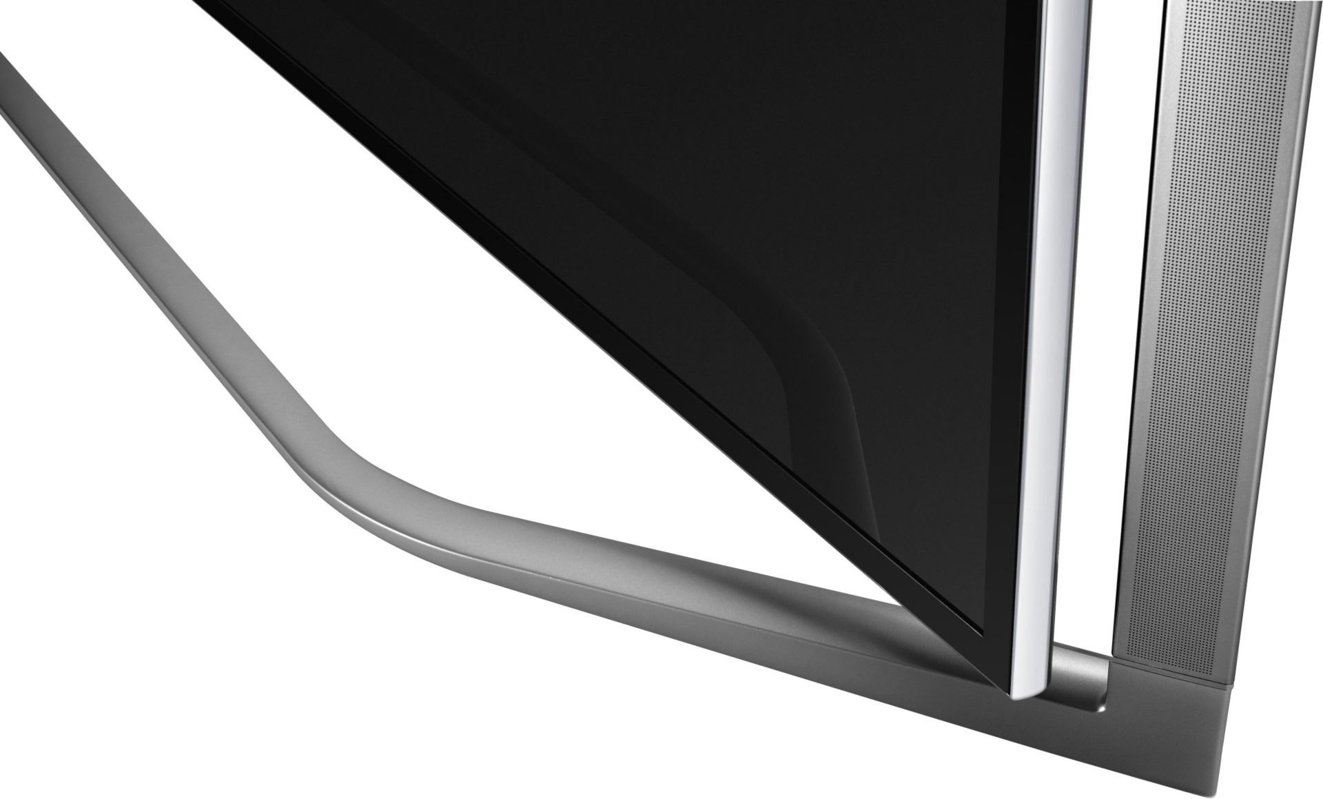 Купить Телевизор LG 79UB980V — Фото 14