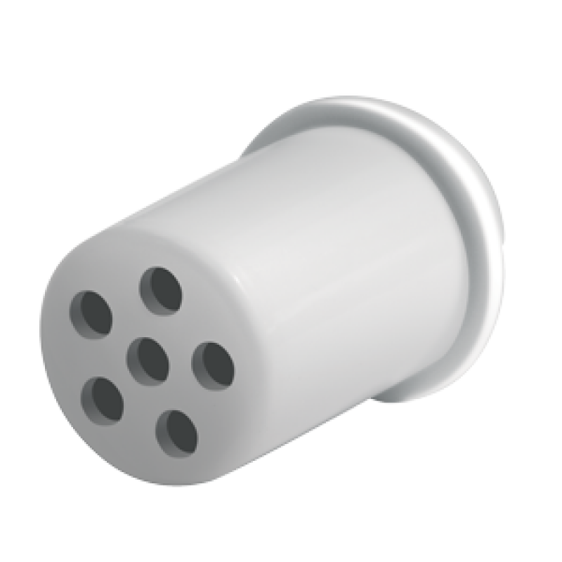 Аксессуар Royal Clima RWF-MR200/1.5M																		 — описание, фото, цены в интернет-магазине PT Stores