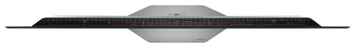 Купить Телевизор LG OLED55E7N — Фото 5