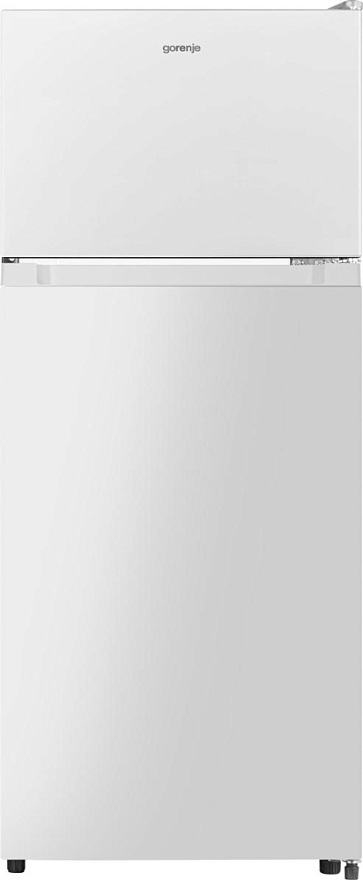 Холодильник Gorenje RF212FPW4																		 — описание, фото, цены в интернет-магазине PT Stores