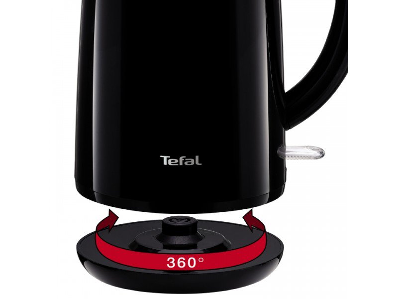 Купить Чайник TEFAL KO 2608 — Фото 2