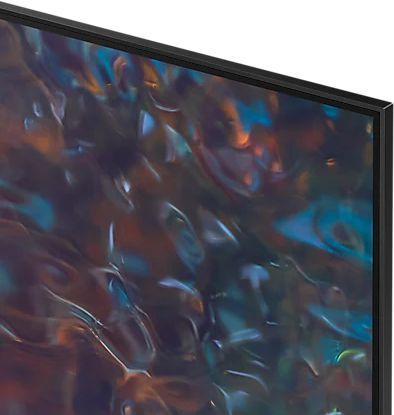 Купить Телевизор SAMSUNG QE50QN90AAUXRU — Фото 2