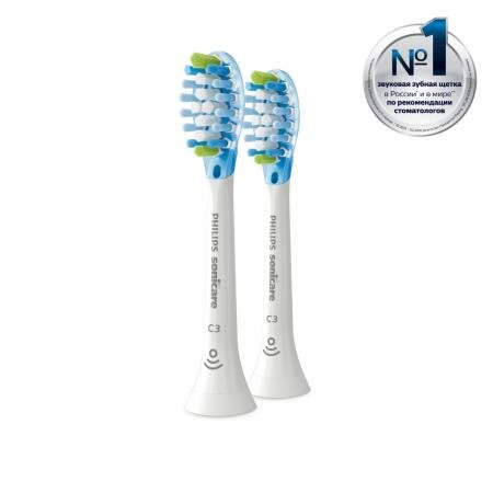  PHILIPS HX9042/17																		 — описание, фото, цены в интернет-магазине PT Stores