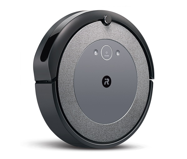 Купить Робот-пылесос IRobot Roomba i3 — Фото 3