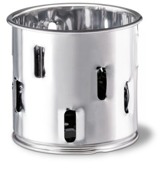 Купить Мясорубка MOULINEX ME 626132 — Фото 8