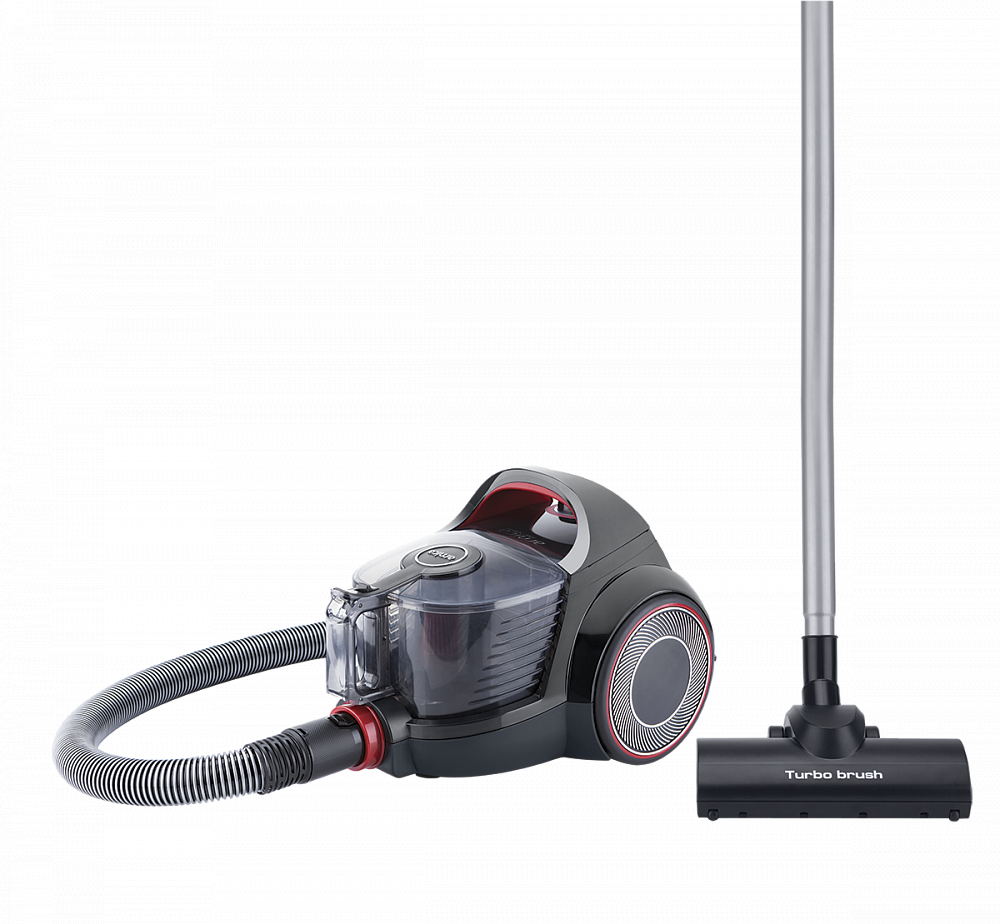 Купить Пылесос ARNICA Mila Trend — Фото 13