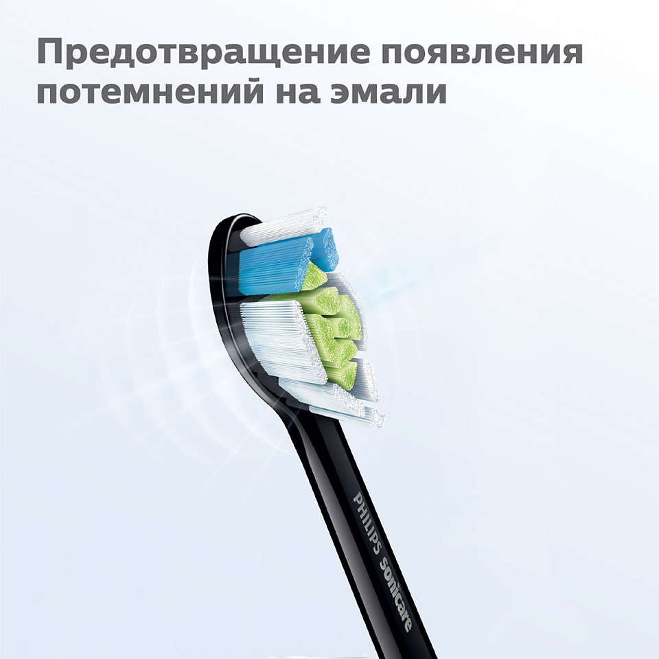 Купить  PHILIPS HX 6062/13 — Фото 5