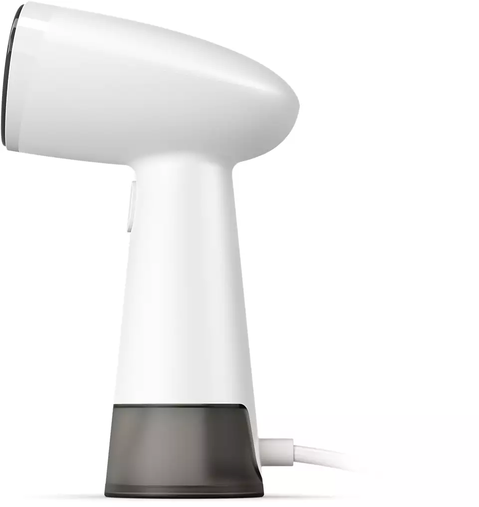 Купить Отпариватели и пароочистители PHILIPS STH1010/10 — Фото 2