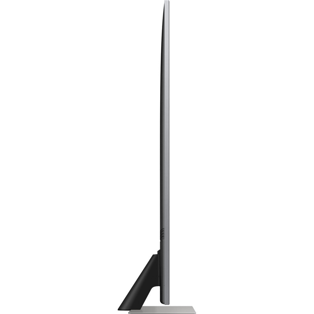 Купить Телевизор SAMSUNG QE55QN85AAUXRU — Фото 3