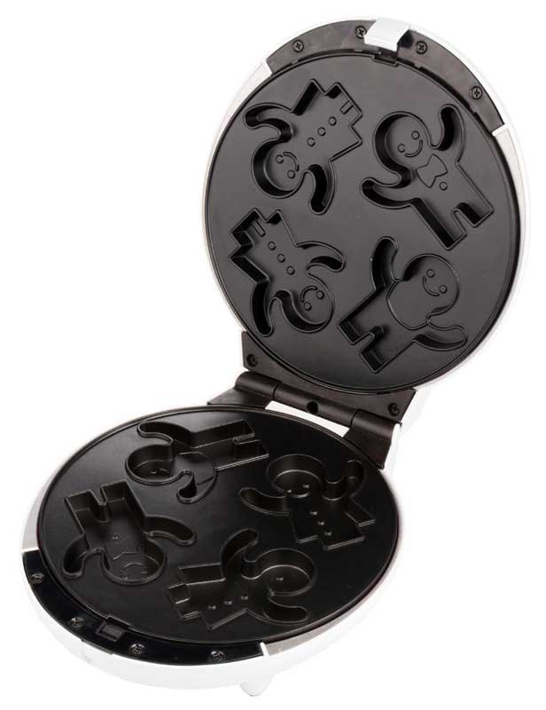 Купить  SUPRA WIS-222 — Фото 2