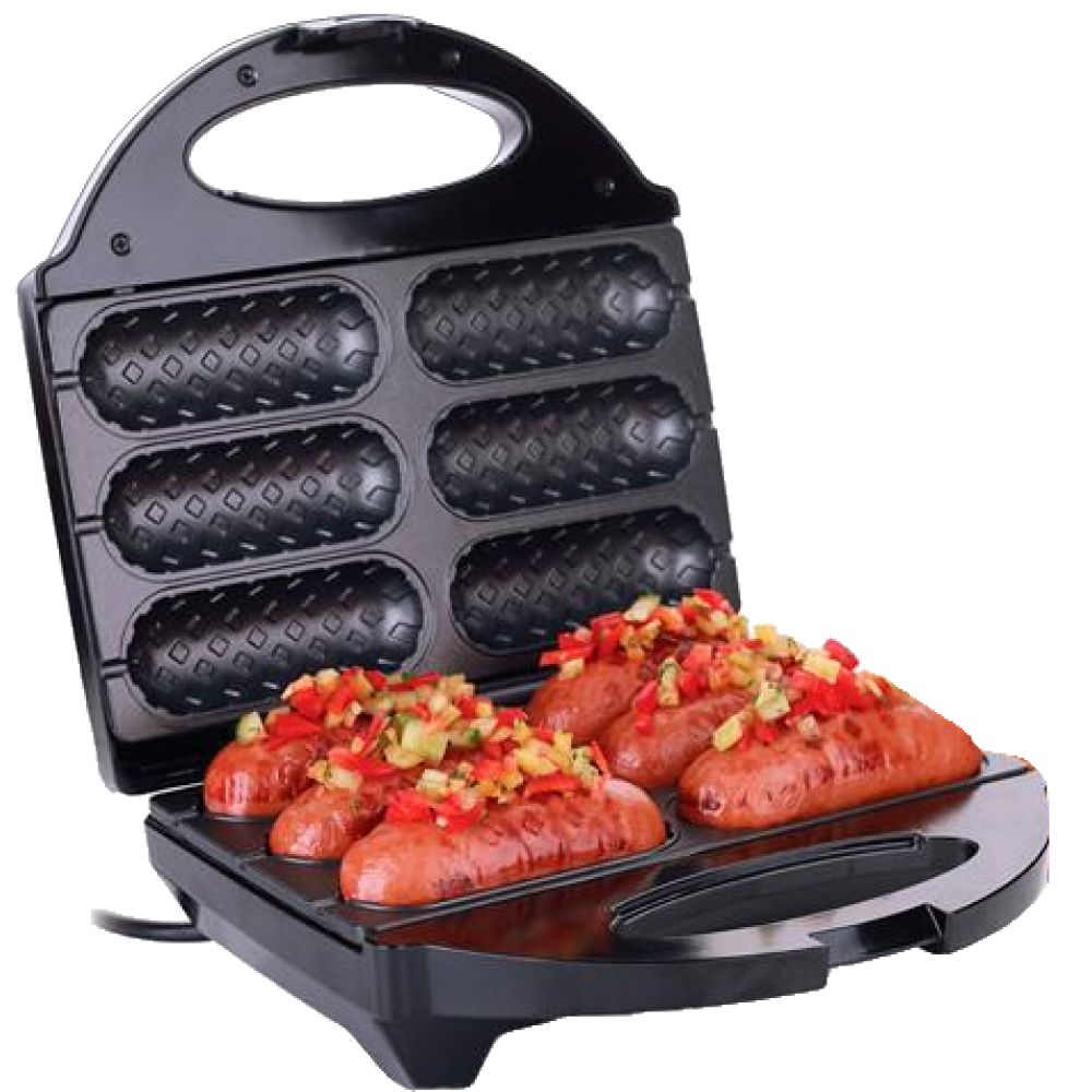  SMILE RS 3633																		 — описание, фото, цены в интернет-магазине PT Stores