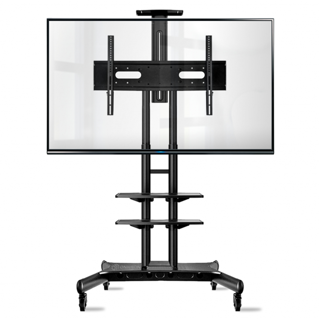 Купить  ONKRON TS1881 BLACK — Фото 2