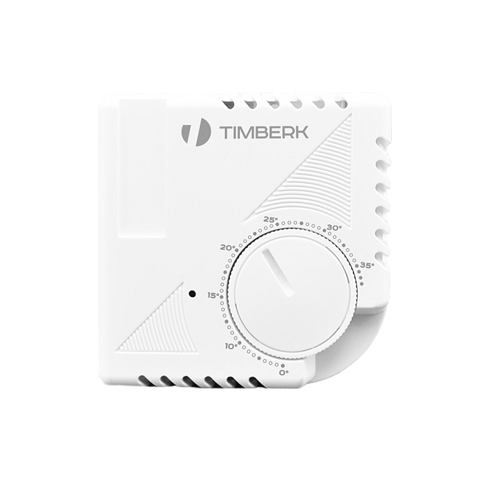 Аксессуар TIMBERK TMS 12.CH																		 — описание, фото, цены в интернет-магазине PT Stores