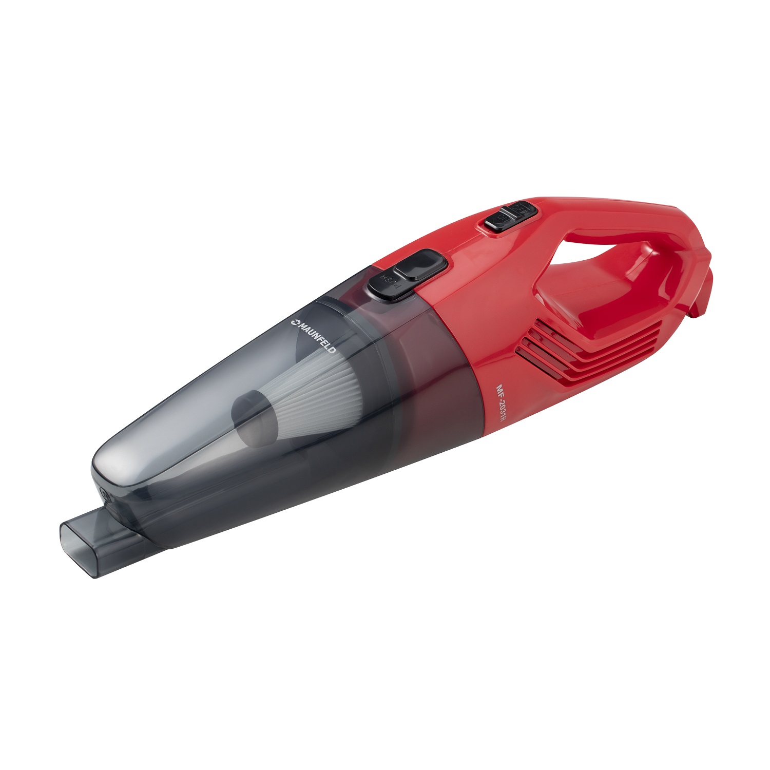 Купить  MAUNFELD MF-2031R — Фото 12