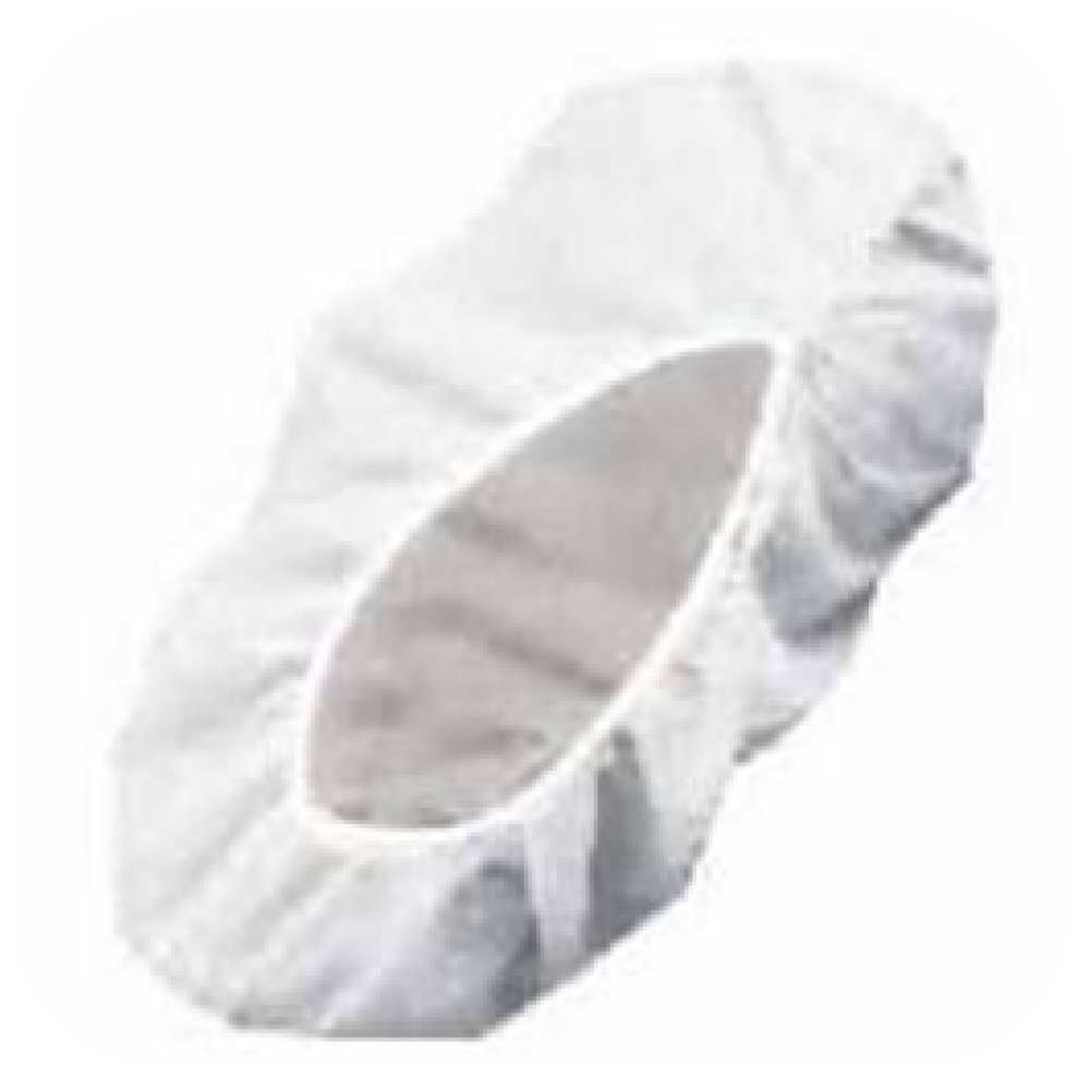 Купить Отпариватели и пароочистители AVEX GS-2000 GREY — Фото 2