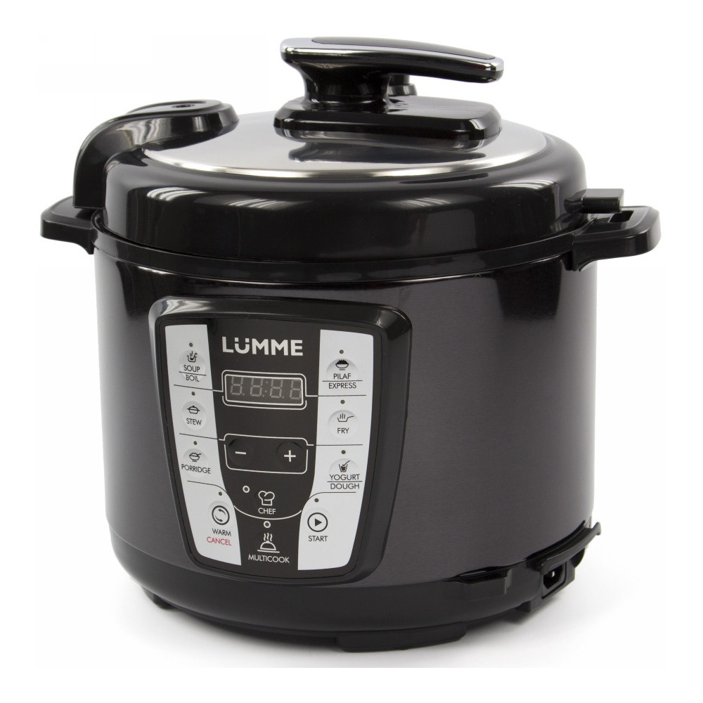 Мультиварка LUMME LU-1450 туманный нефрит																		 — описание, фото, цены в интернет-магазине PT Stores