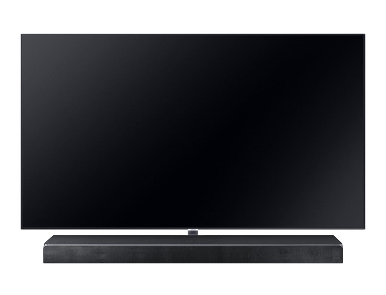 Купить Саундбар SAMSUNG HW-N950 — Фото 18
