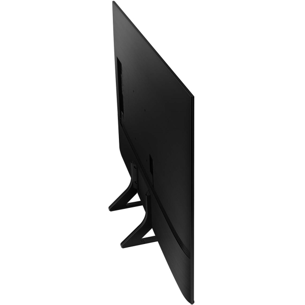 Купить Телевизор SAMSUNG UE75AU9070UXRU — Фото 5