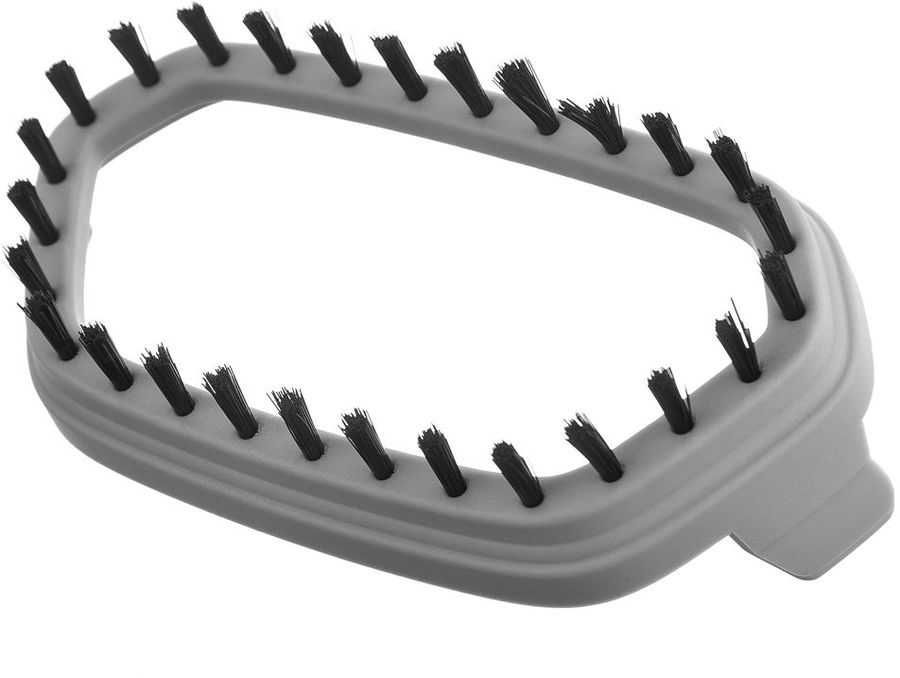 Купить Отпариватели и пароочистители FIRST FA-5647-2 б/с — Фото 12