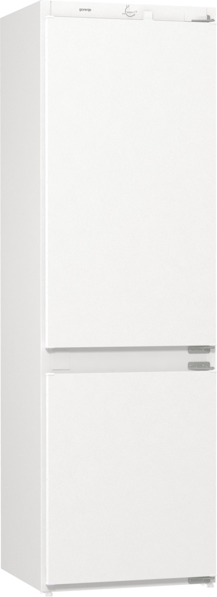 Купить Встраиваемый холодильник Gorenje RKI 418 FE0 — Фото 4